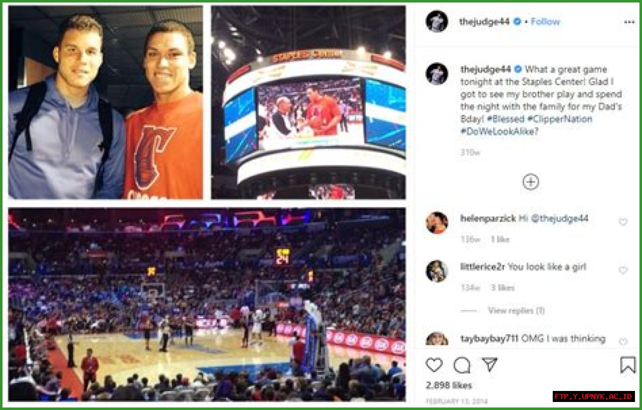 Aaron Judge's Brother: An Inside Look At John Judge