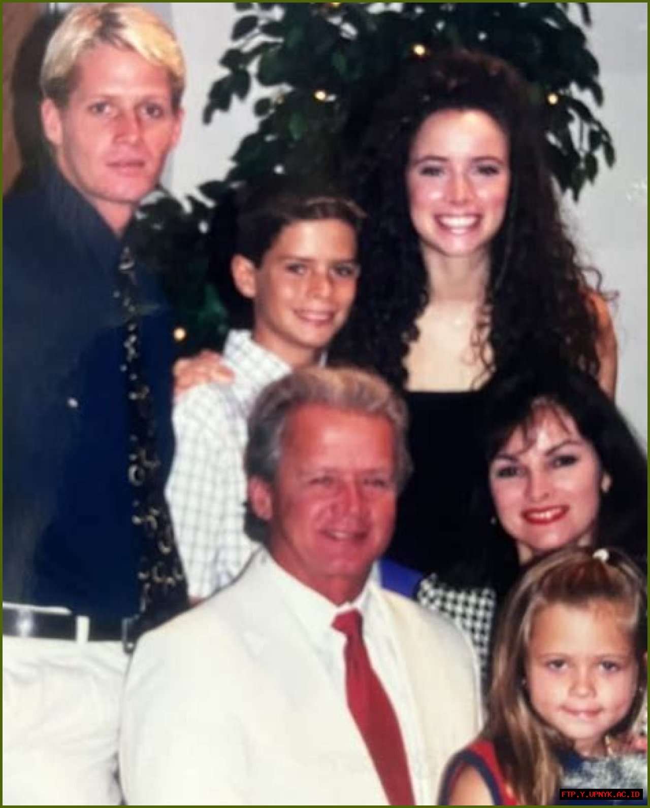 Abigail Spencer's Family: A Closer Look Into Her Personal Life