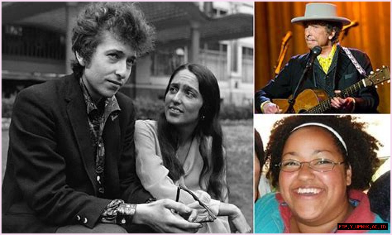 About Bob Dylan's Mother: An Insightful Exploration