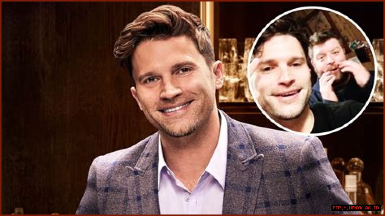 About The Tom Schwartz Family: Uncover Their History And Legacy