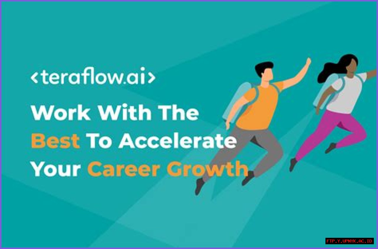 Accelerate Your Career: Earn Your Degree In The World Of Memes Today