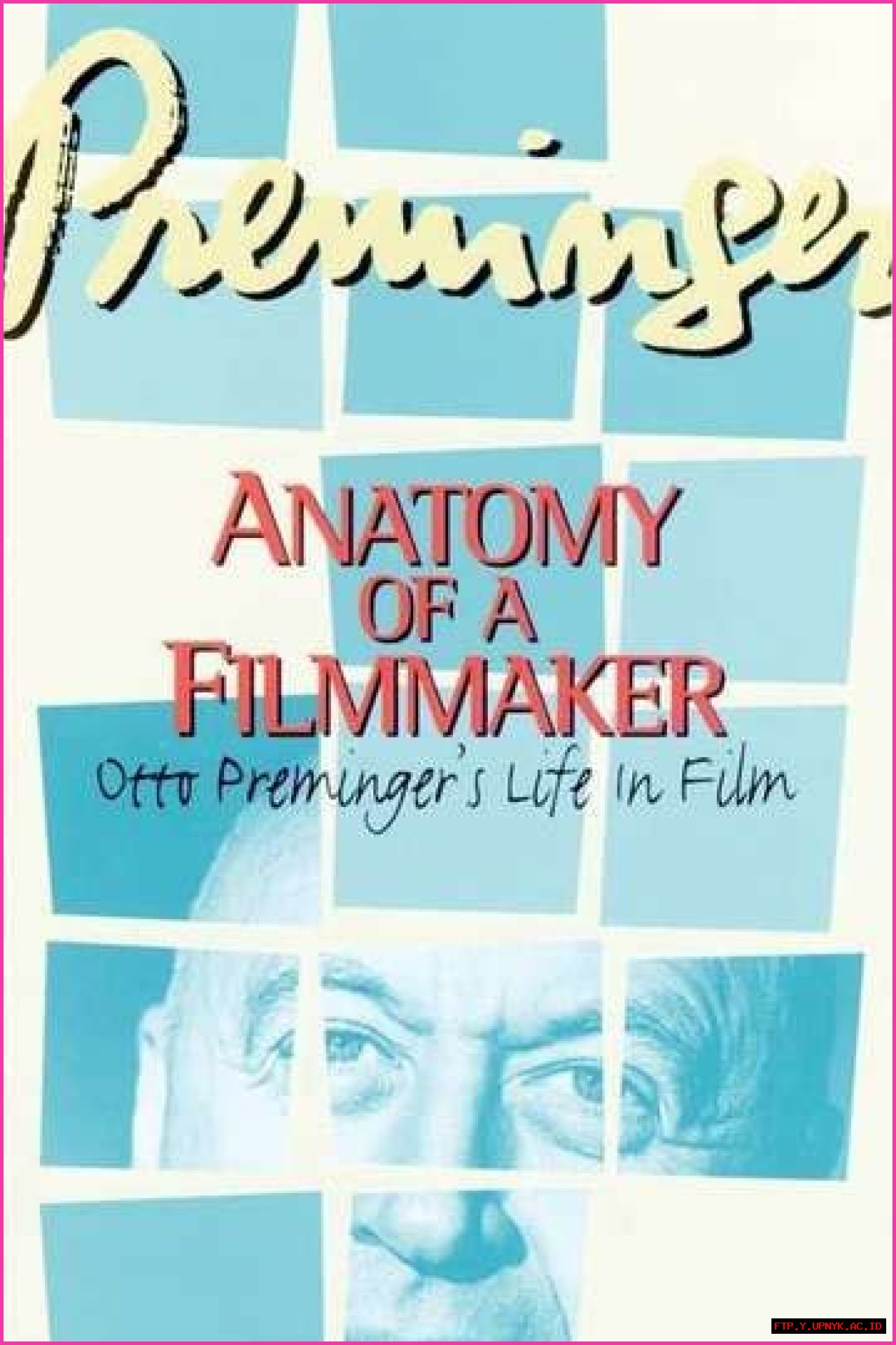Acclaimed Filmmaker Mike Preminger: Exploring Complexity And Impact