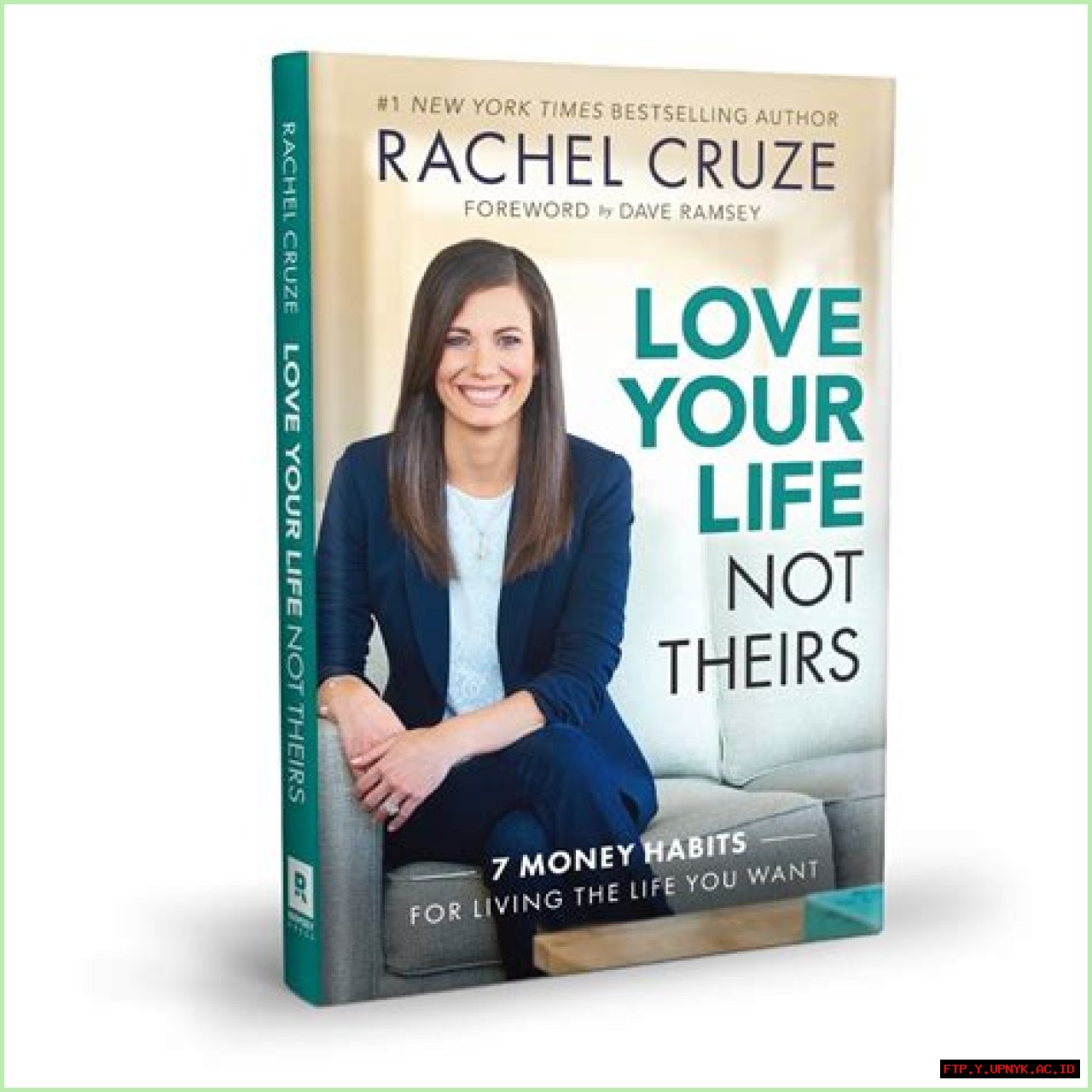 Achieve A Fit Body Like Rachel Cruze: Tips And Secrets Revealed