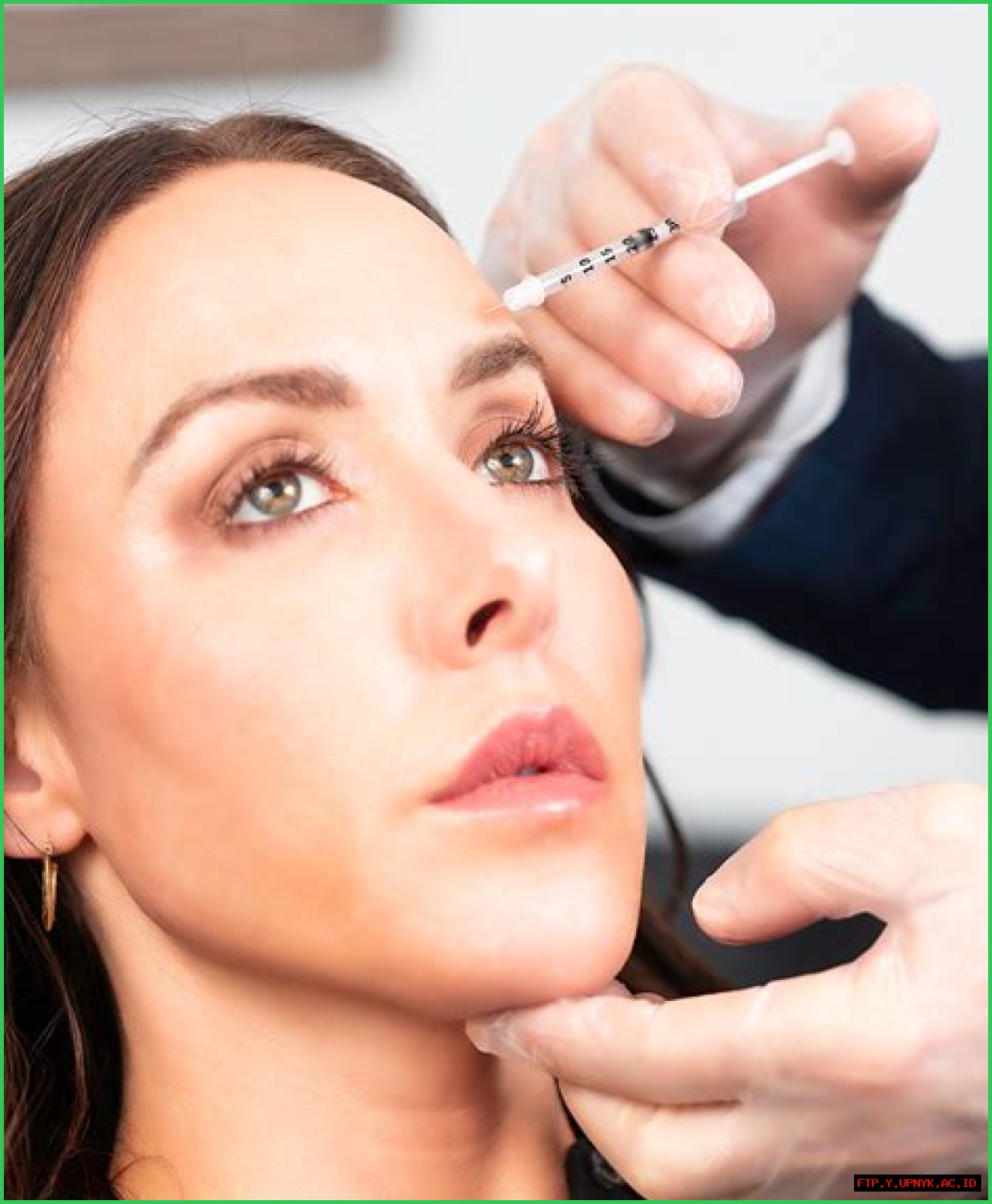 Achieve Plumper Lips With Expert Lip Injections In Santa Barbara