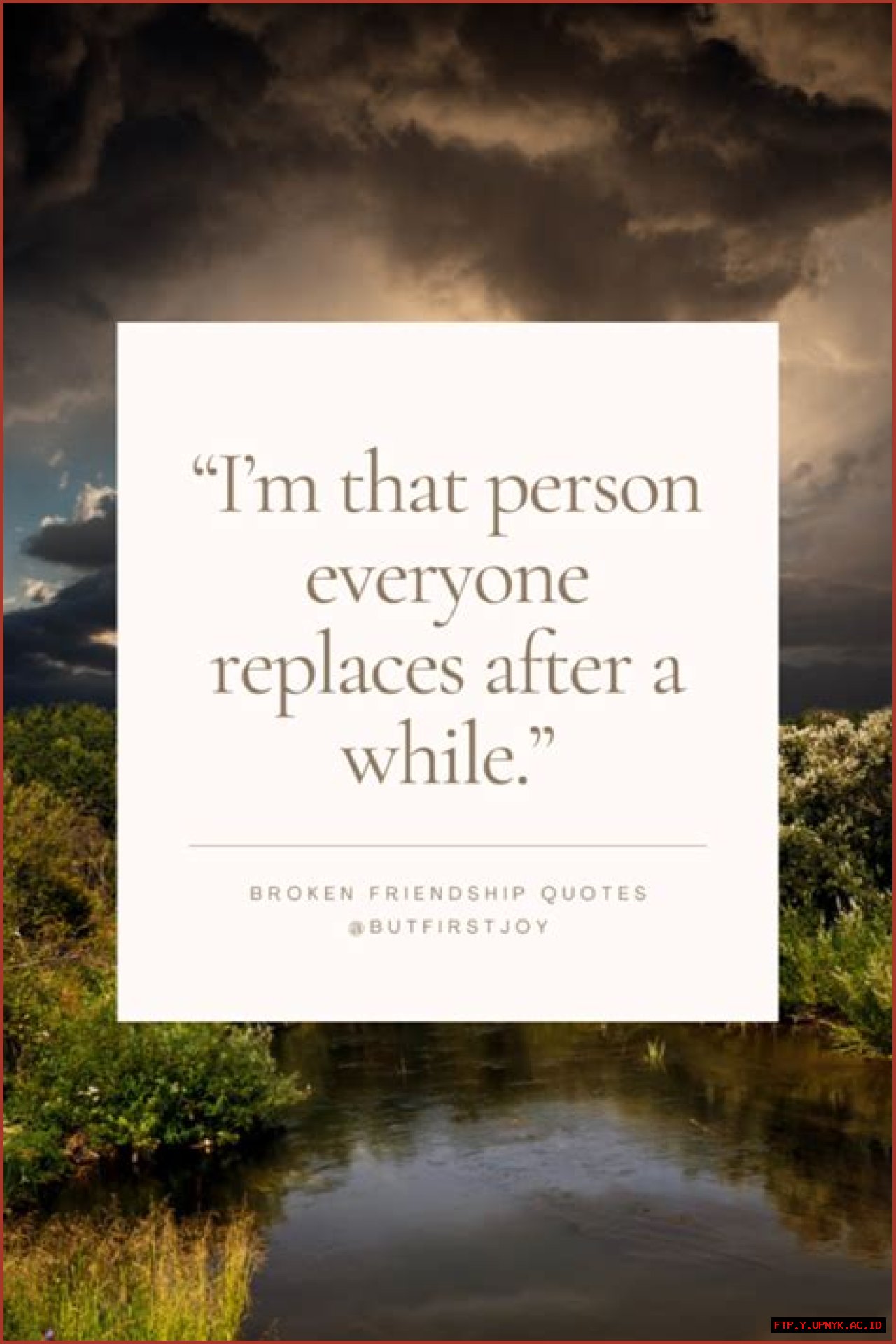 Aching Betrayal: Quotes Unveiling The Pain Of Broken Friendship