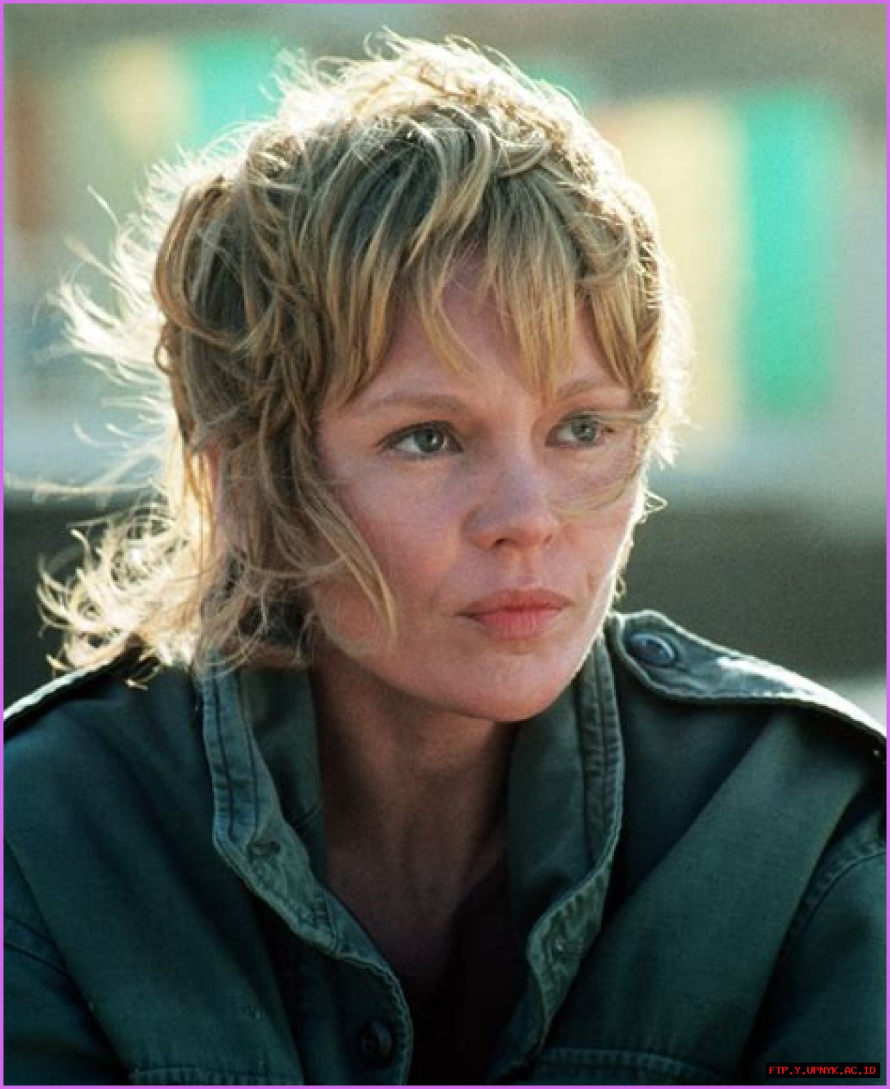 Actress Tuesday Weld Today: A Look At Her Recent Projects And Life