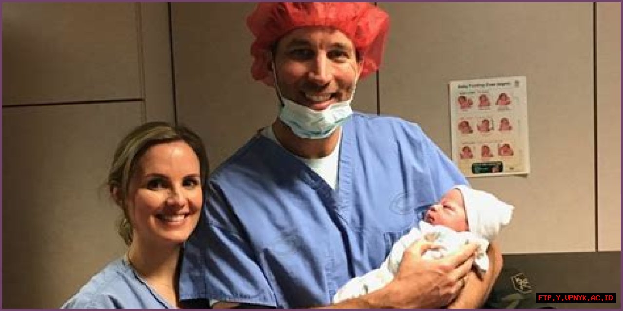 Adam Wainwright's Endearing Adoption Journey: The Joy Of Parenthood