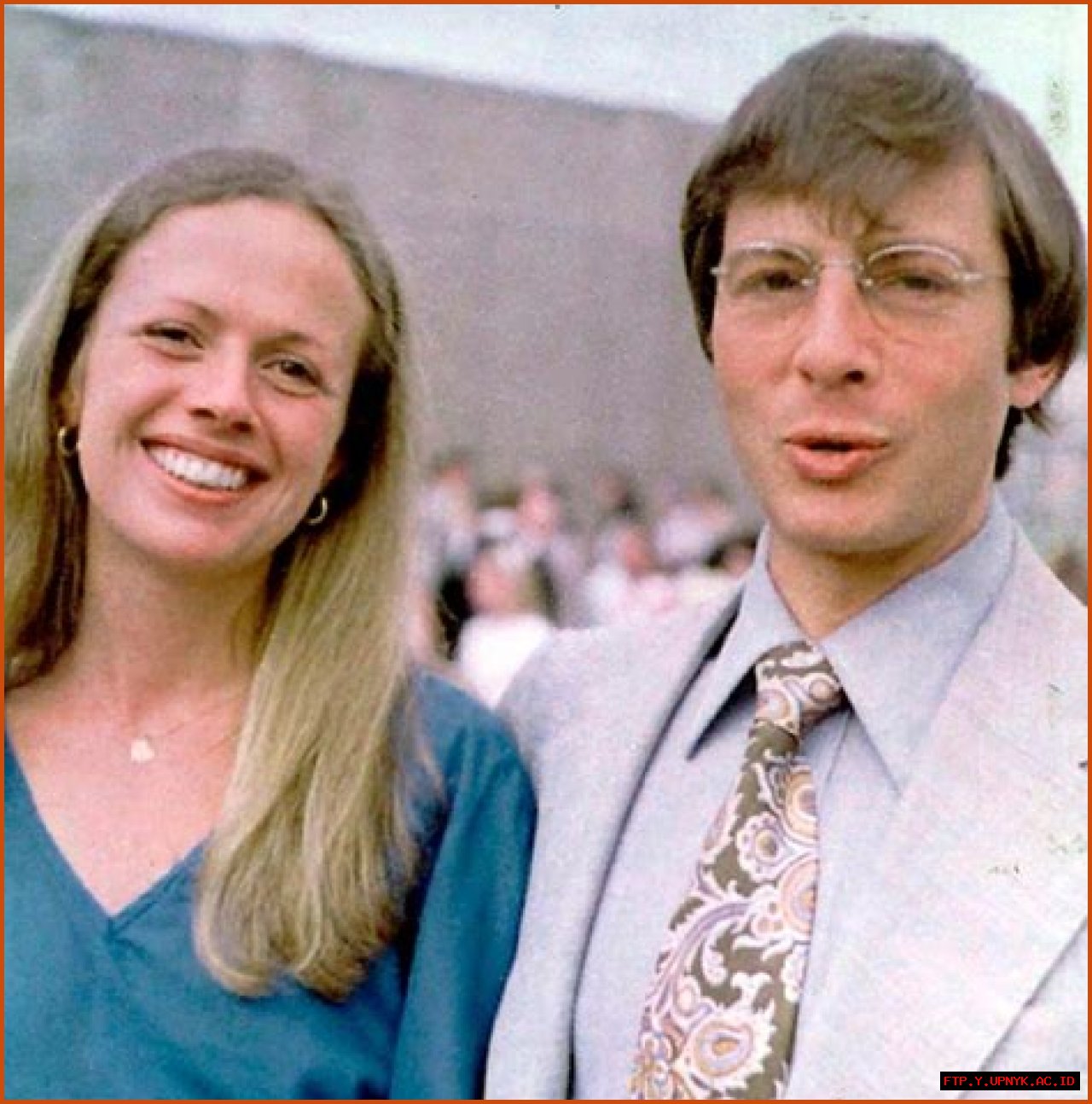 Adriana Durst's Age: How Old Is Robert Durst's Wife?