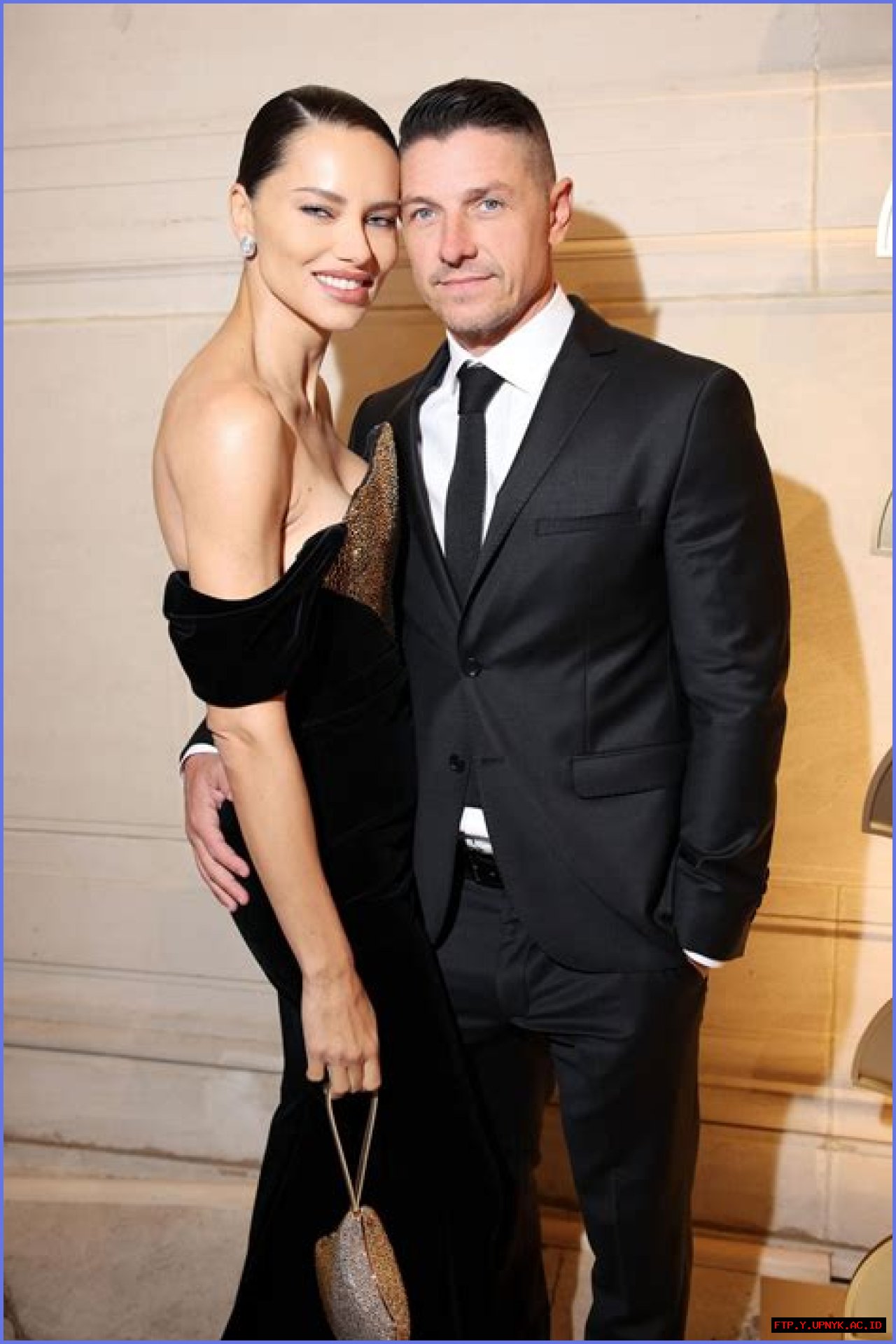 Adriana Lima's Husband: All The Details About Her Marital Life