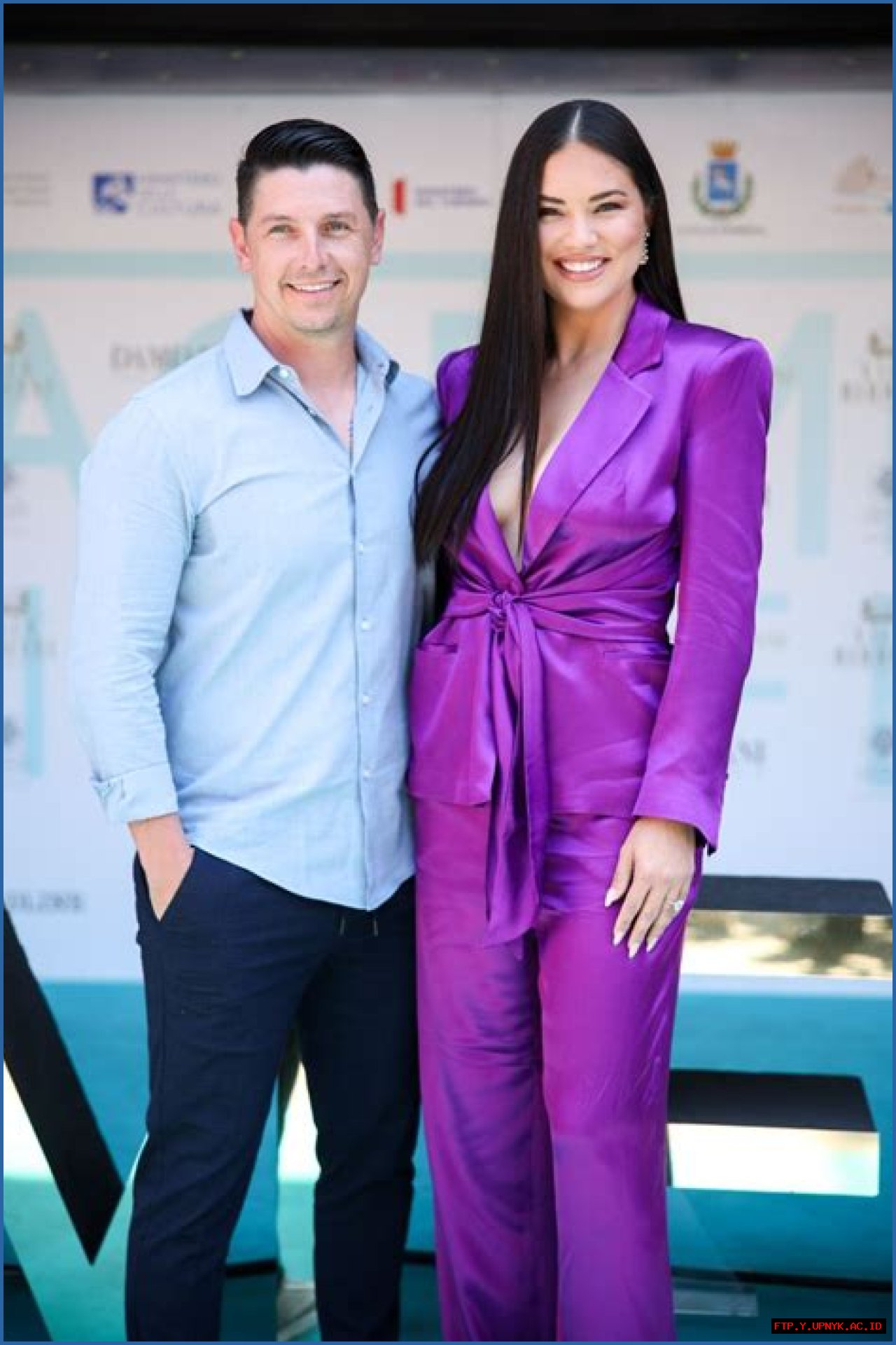 Adriana Lima's Husband: Discover Her Marital Status And Relationship Timeline