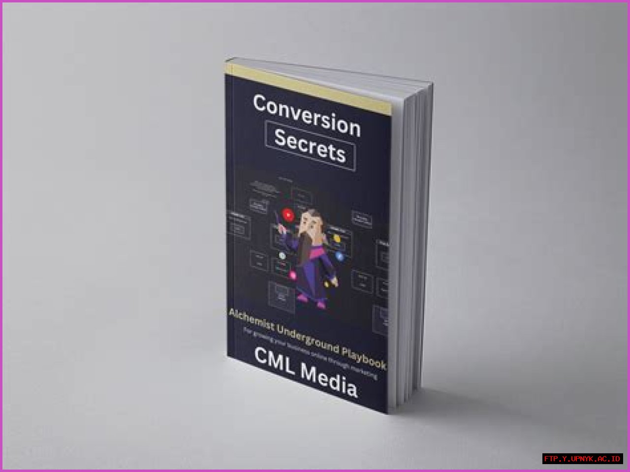 Advanced PSD Code Lookup: Uncover Conversion Secrets
