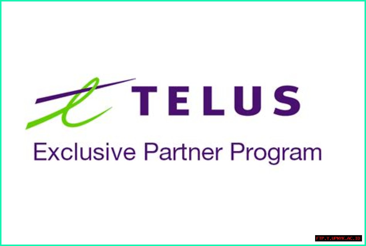 Affordable Cellphone Costs: Discover The Savings With CellSound