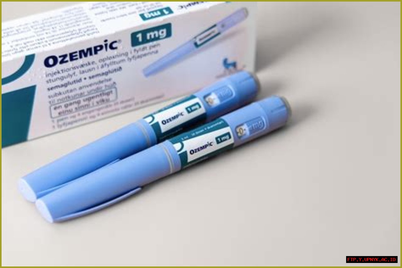 Affordable Ozempic In Lebanon: A Comprehensive Guide