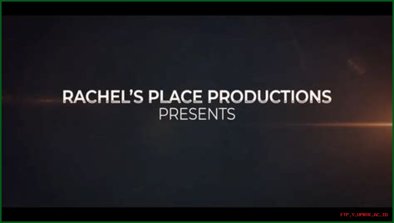 Affordable Rachel's Place Productions Tickets