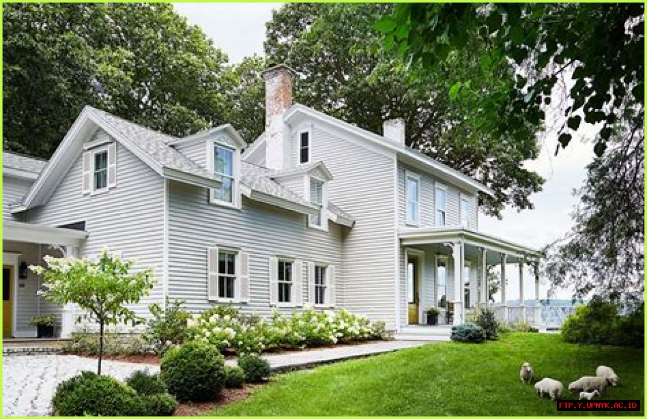 Affordable Small House Painting: Transform Your Home's Exterior