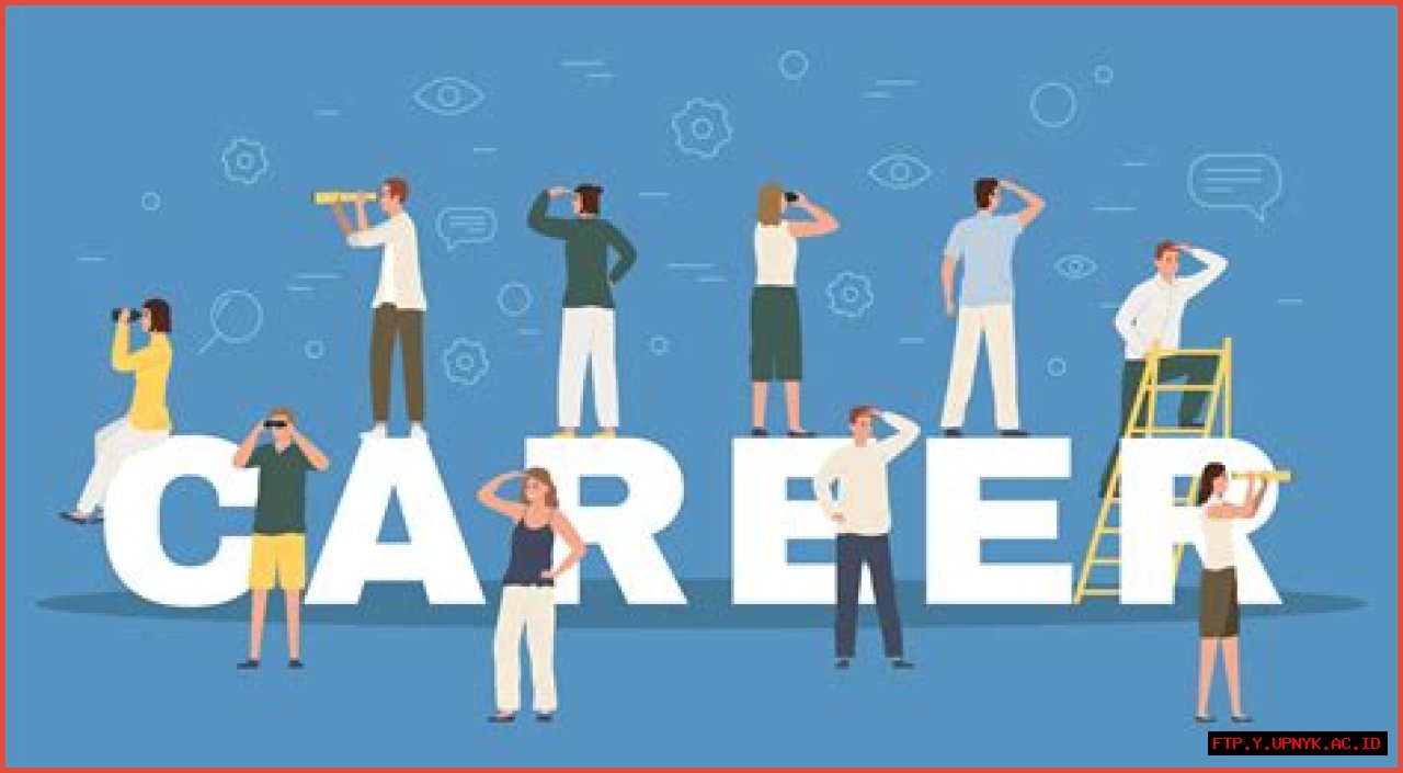 Age, Career, And Future Prospects