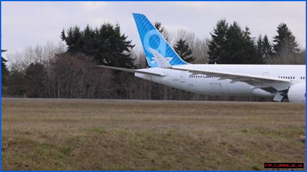 Air Astana Incident: A Comprehensive Analysis