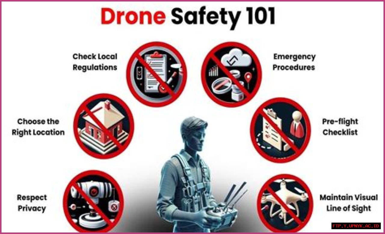 Air Safety Concerns As Pilot Standards Are Compromised