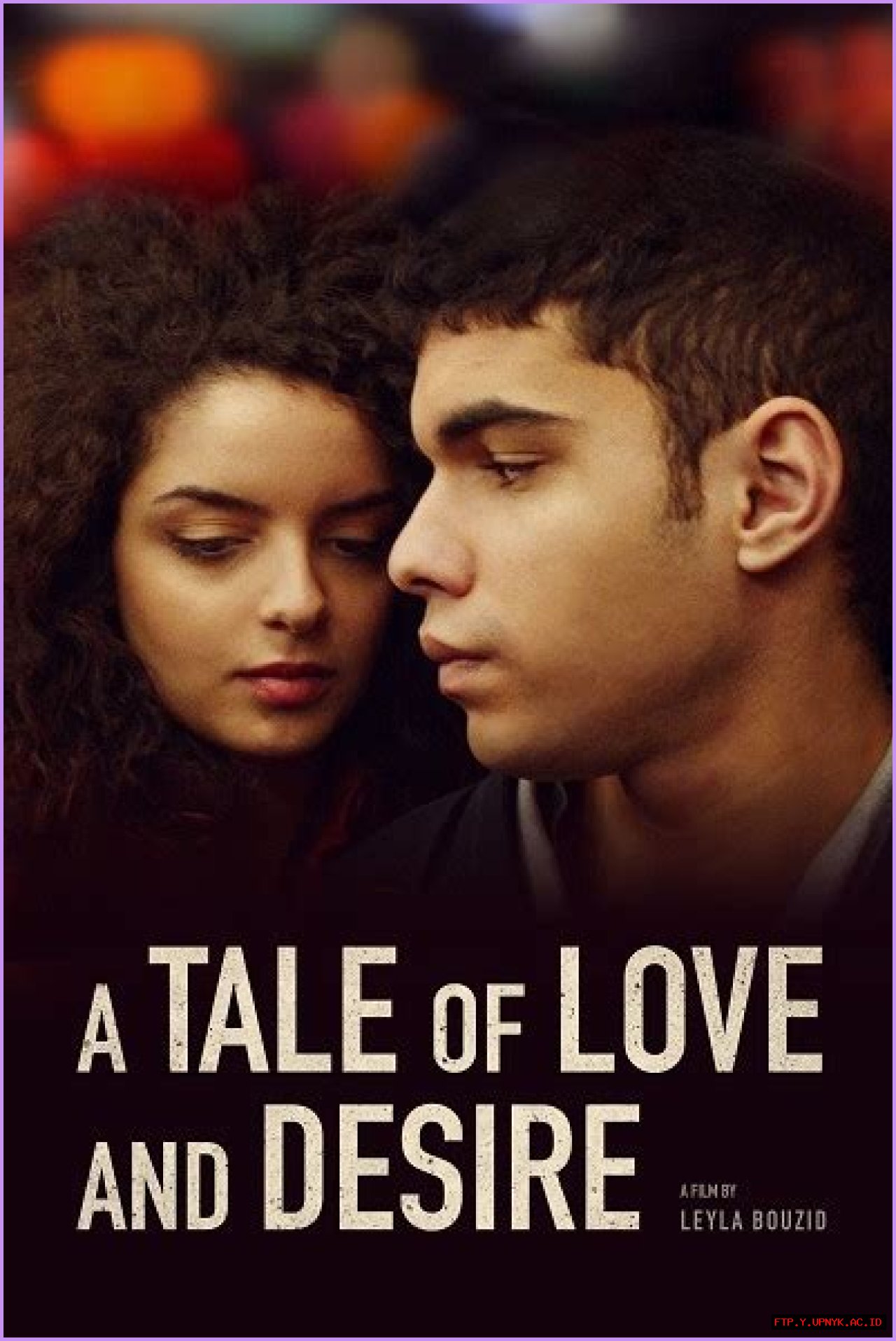 Alessandro Preziosi's Wife: A Tale Of Love And Glamour