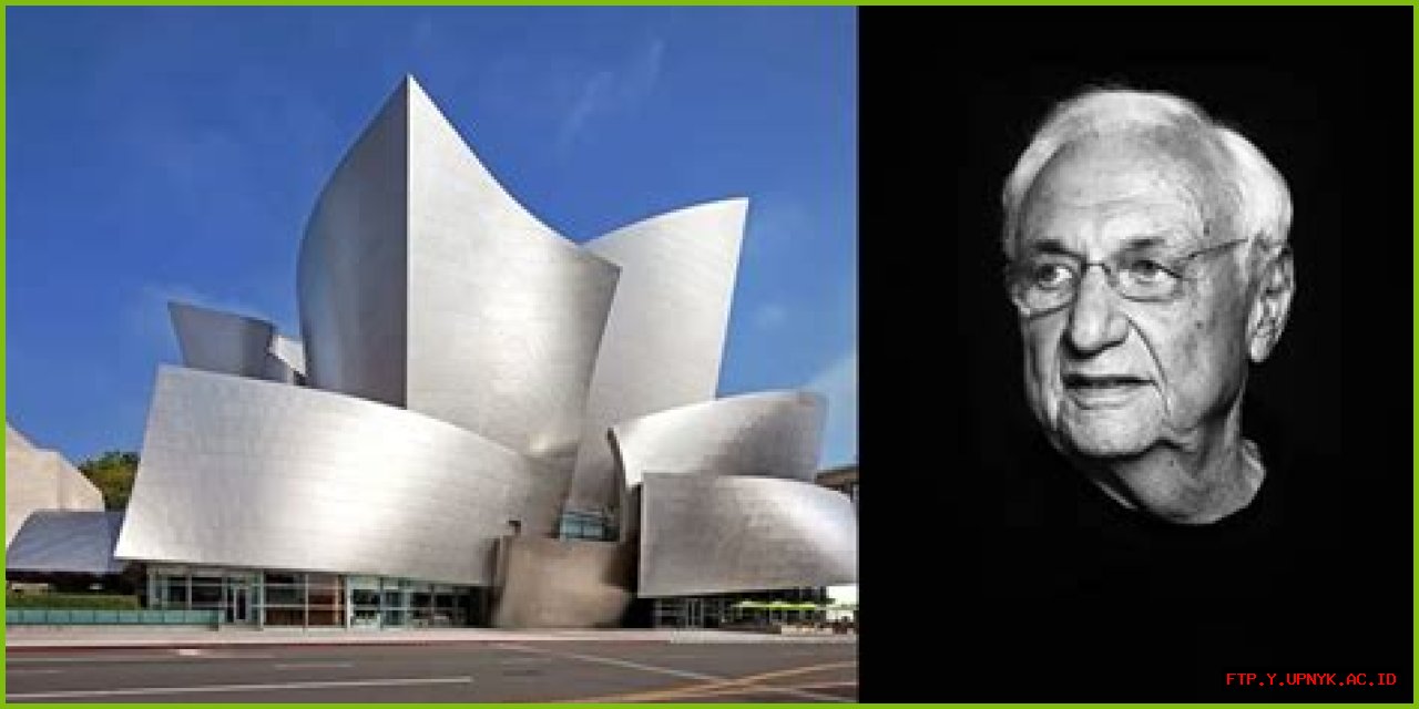 Alexander Gray Spight: Renowned Architect And Visionary Designer