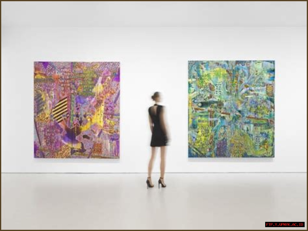 Alexandra Grant's Daughter: Uncovering The Secrets Of Her Creative Lineage