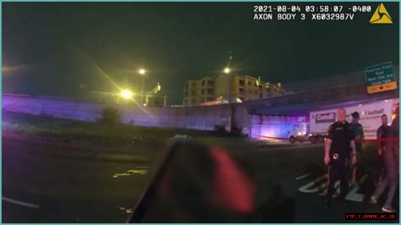 Alexis Rodriguez Autopsy: Unraveling The Mystery