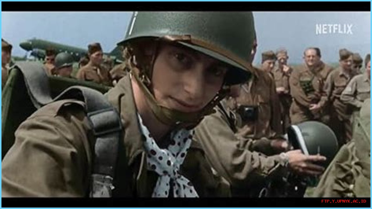 Alicia Menendez: From The Front Lines Of Journalism