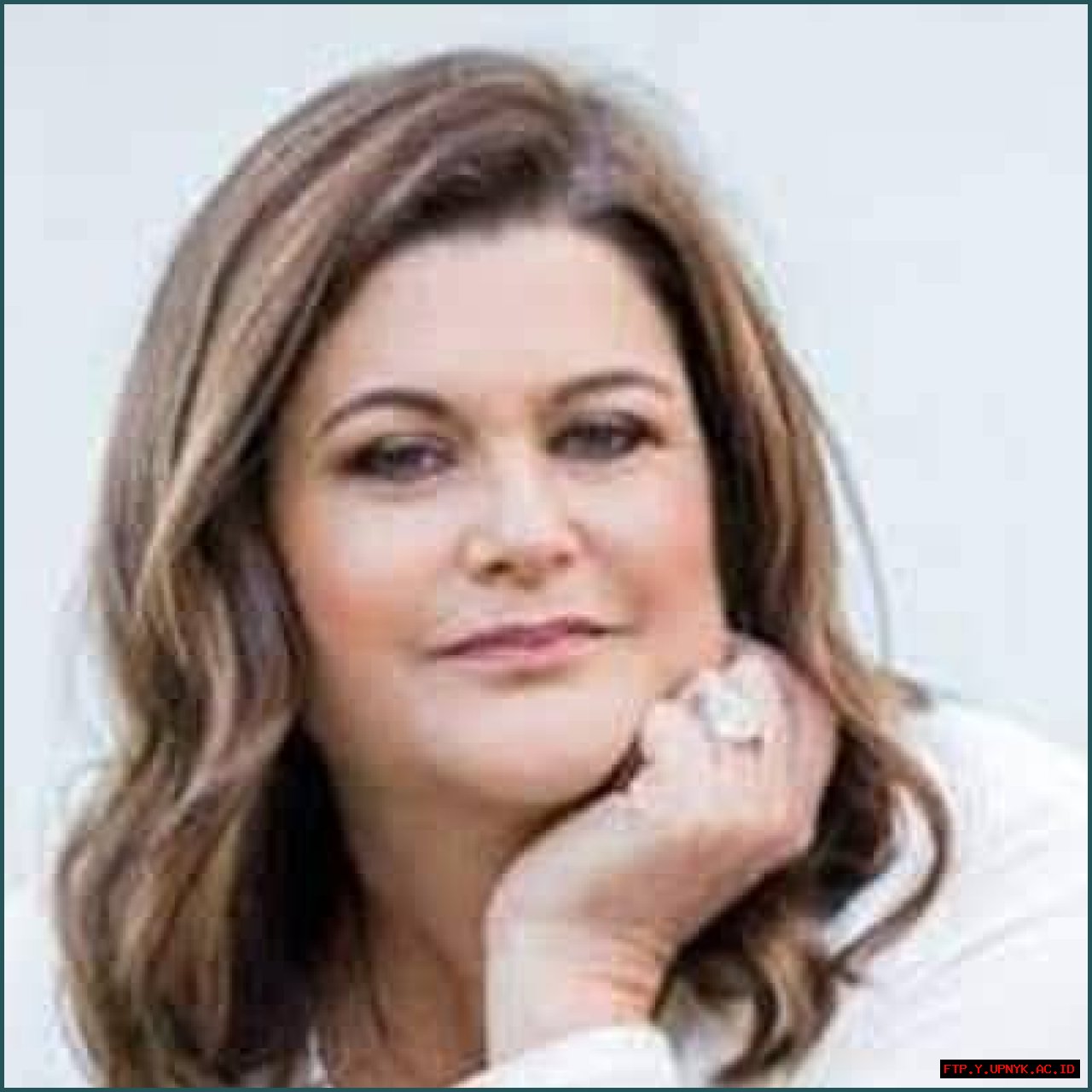 Alison Botha- Wiki, Age, Husband, Ethnicity, Net Worth, Height, Career