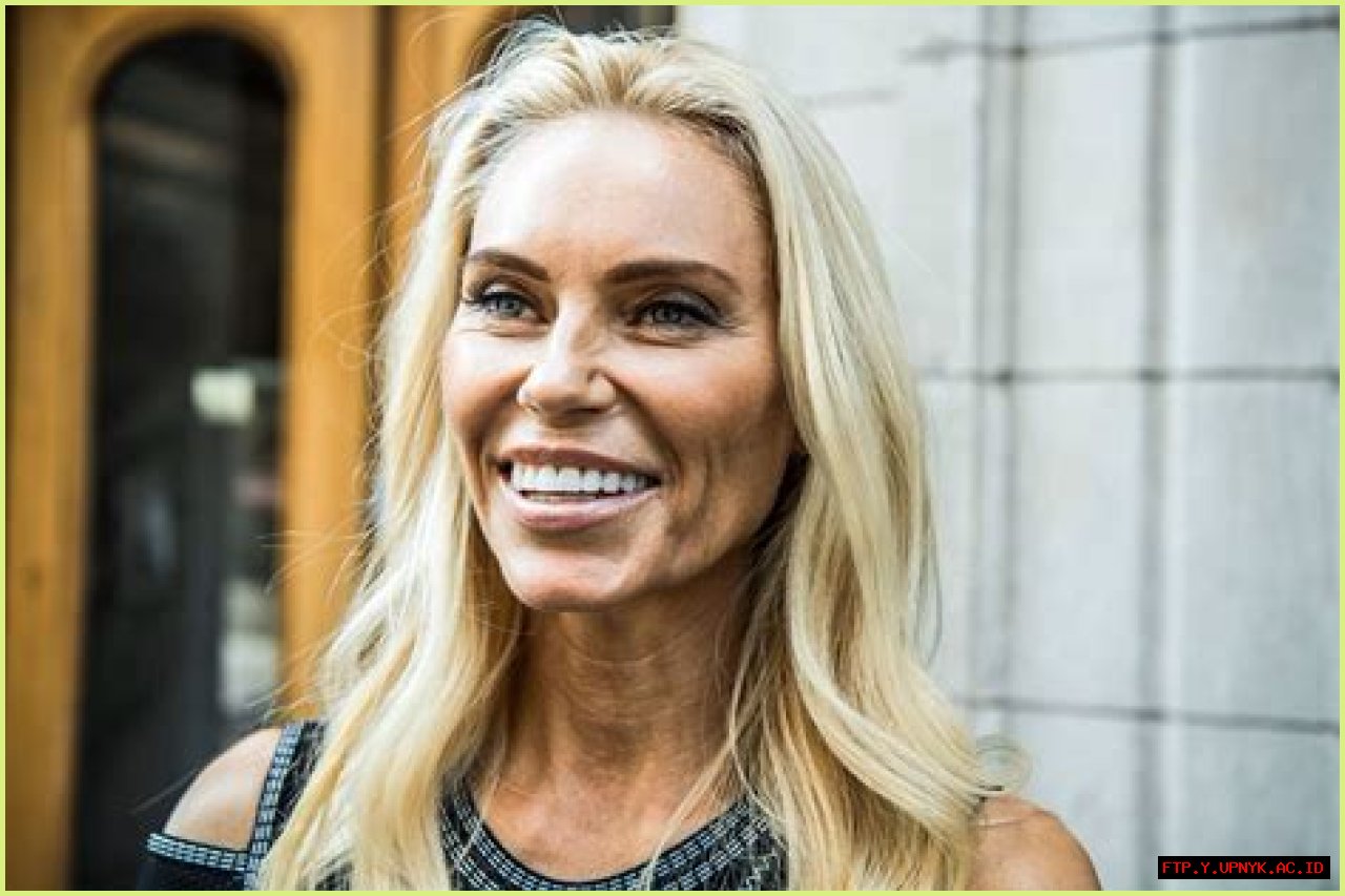 All About Anna Anka: Life, Career, And Controversies
