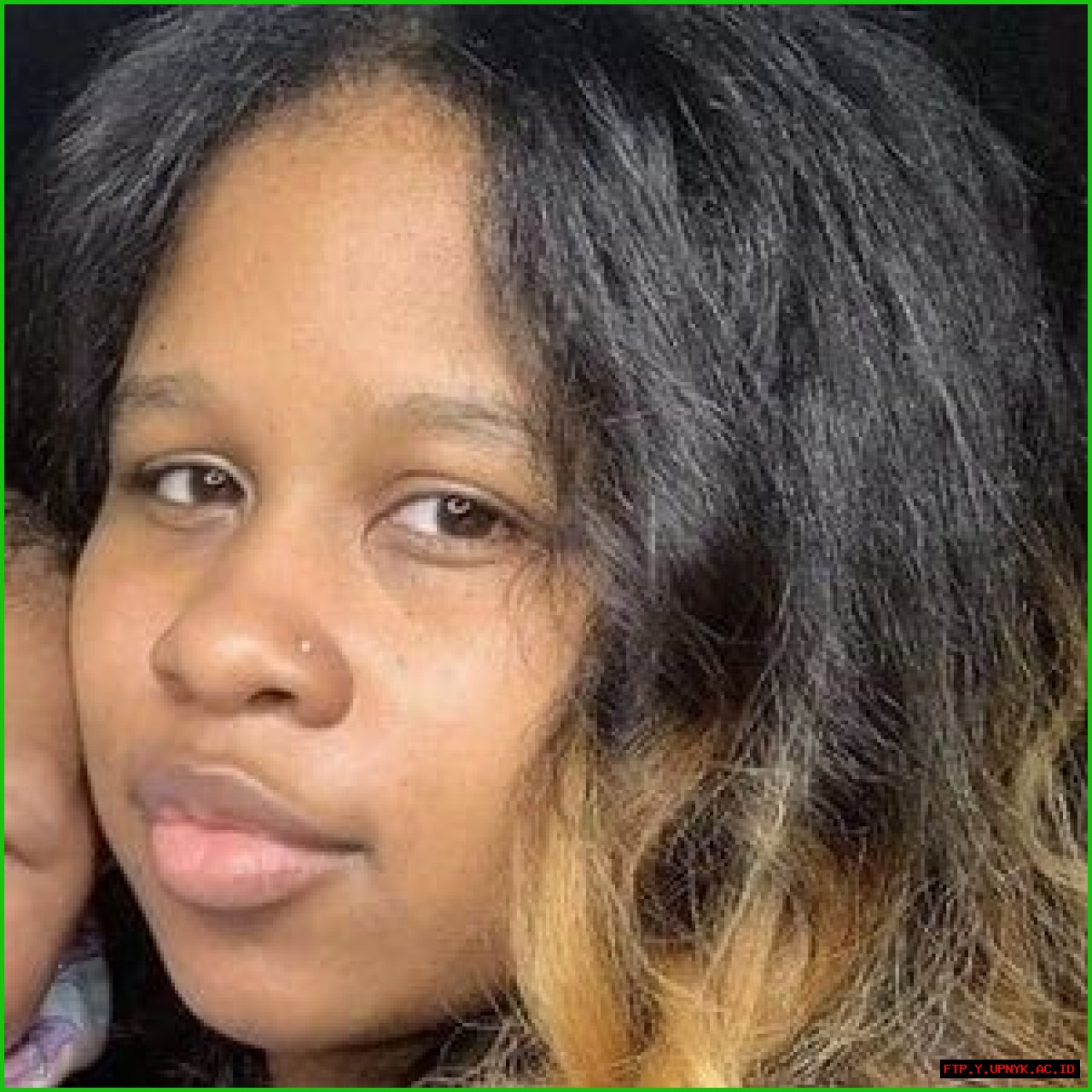 All About Desiree Elisha: Age, Career, And More