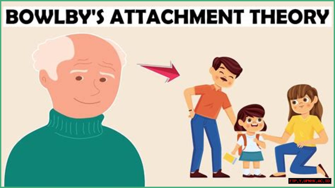 All About Graham Bowley's Children: A Detailed Overview