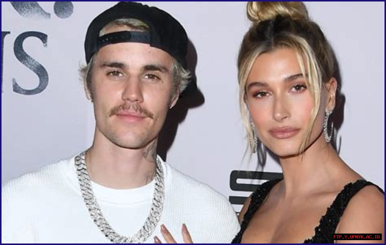 All About Hailey Bieber: Uncovering Her Maiden Name
