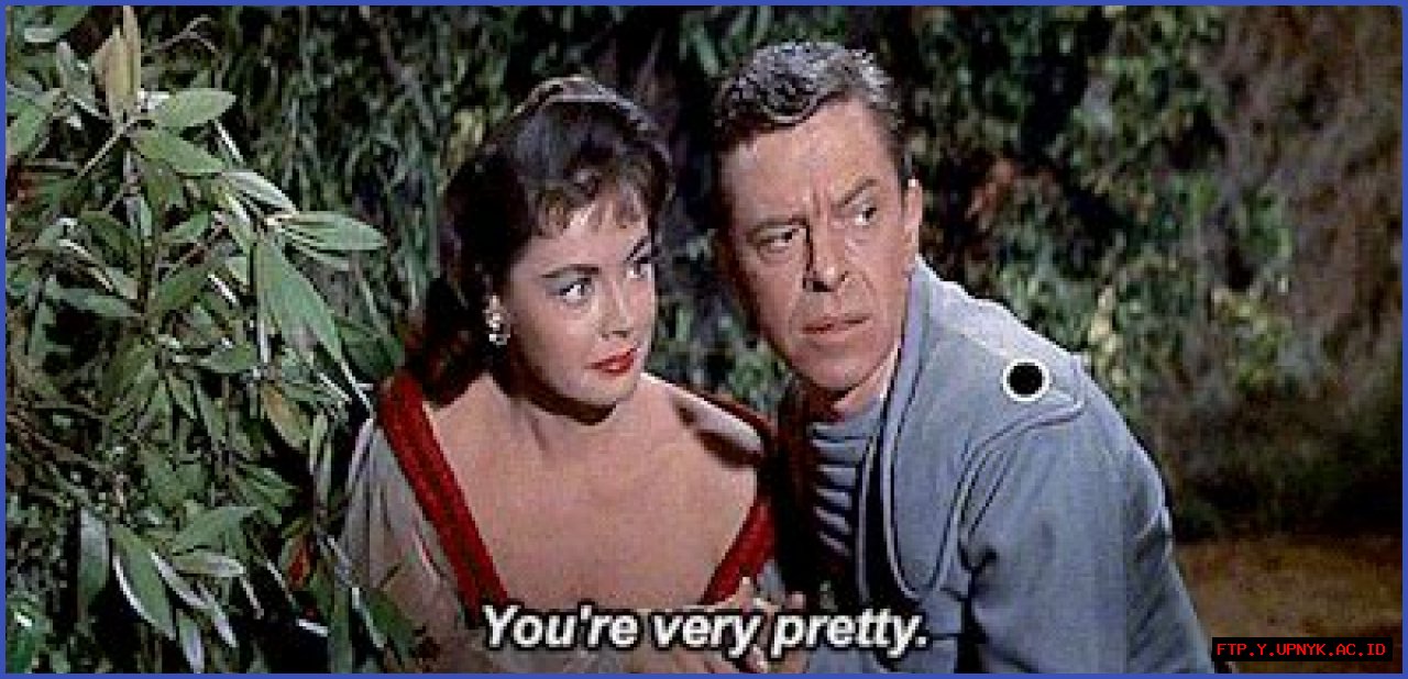 All About Jeanne Crain's Relationships And Love Life