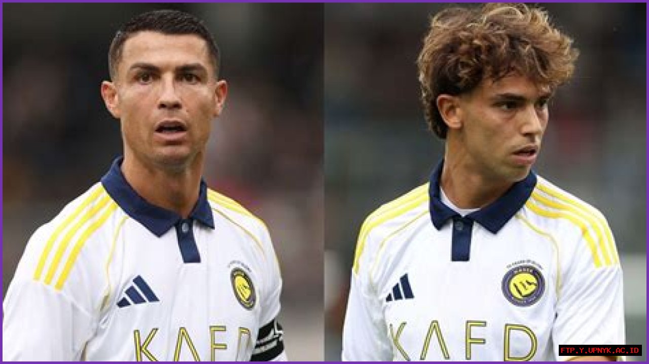 All About Joao Felix Family: A Comprehensive Guide