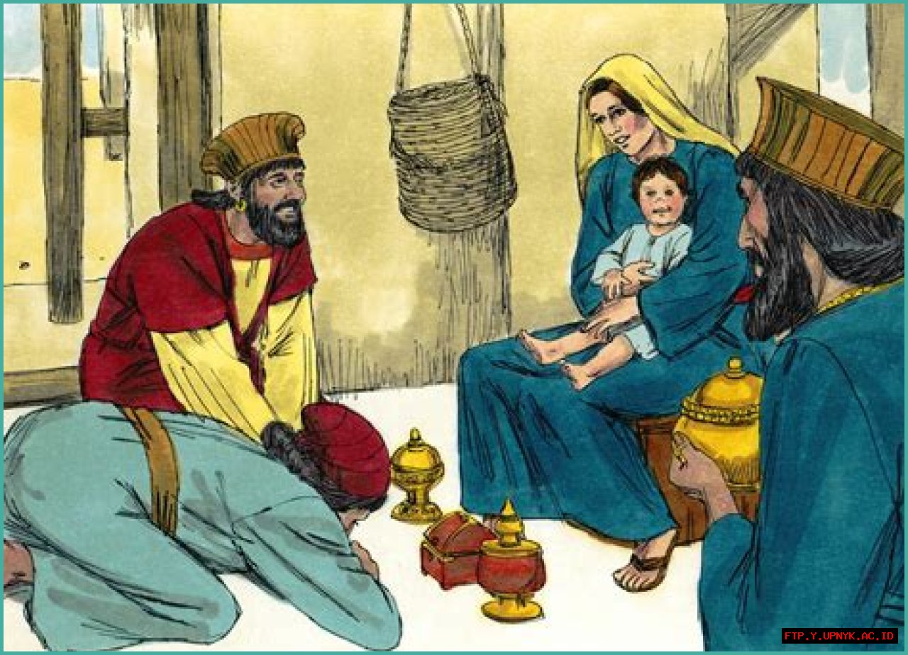 All About Mary Wiseman's Children | Kids And Family