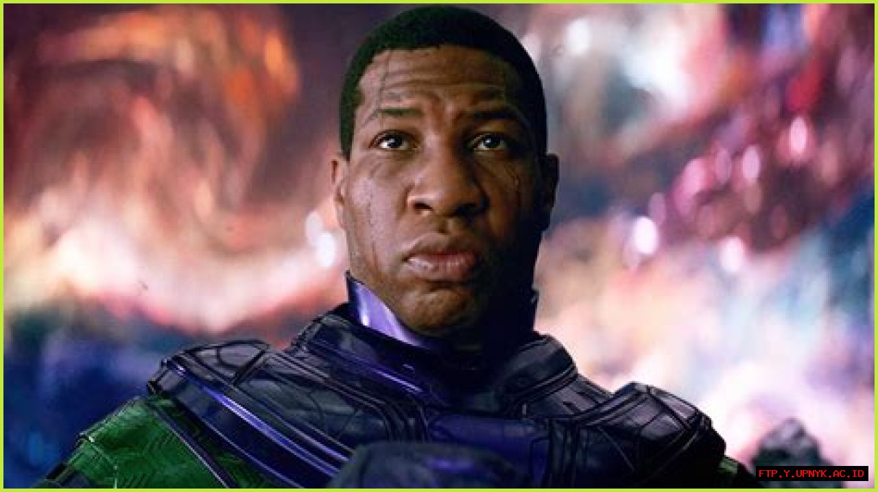 All About Sung Kang's Multifaceted Ethnic Background