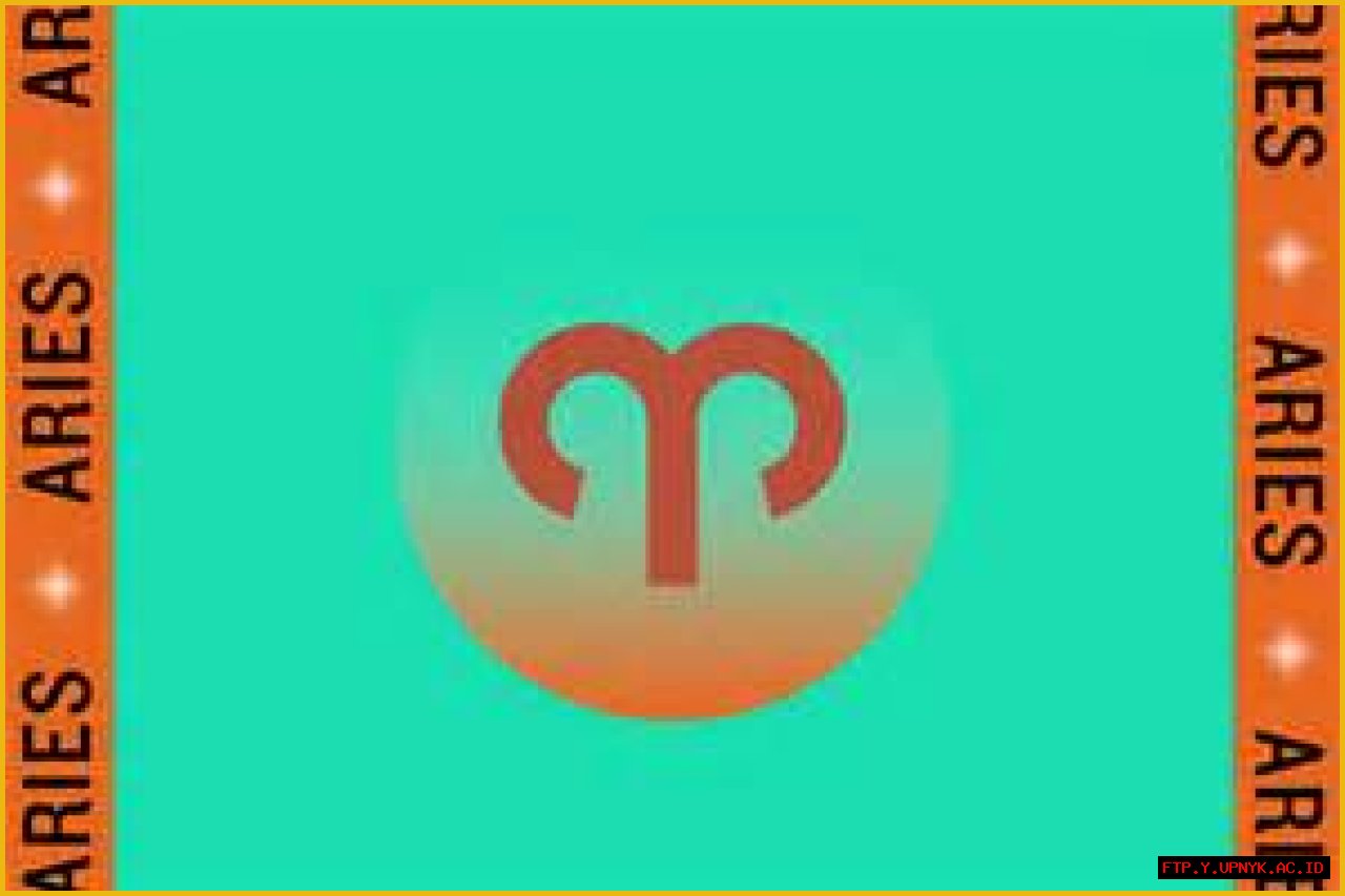 All About The Fire: Your Guide To Aries Season