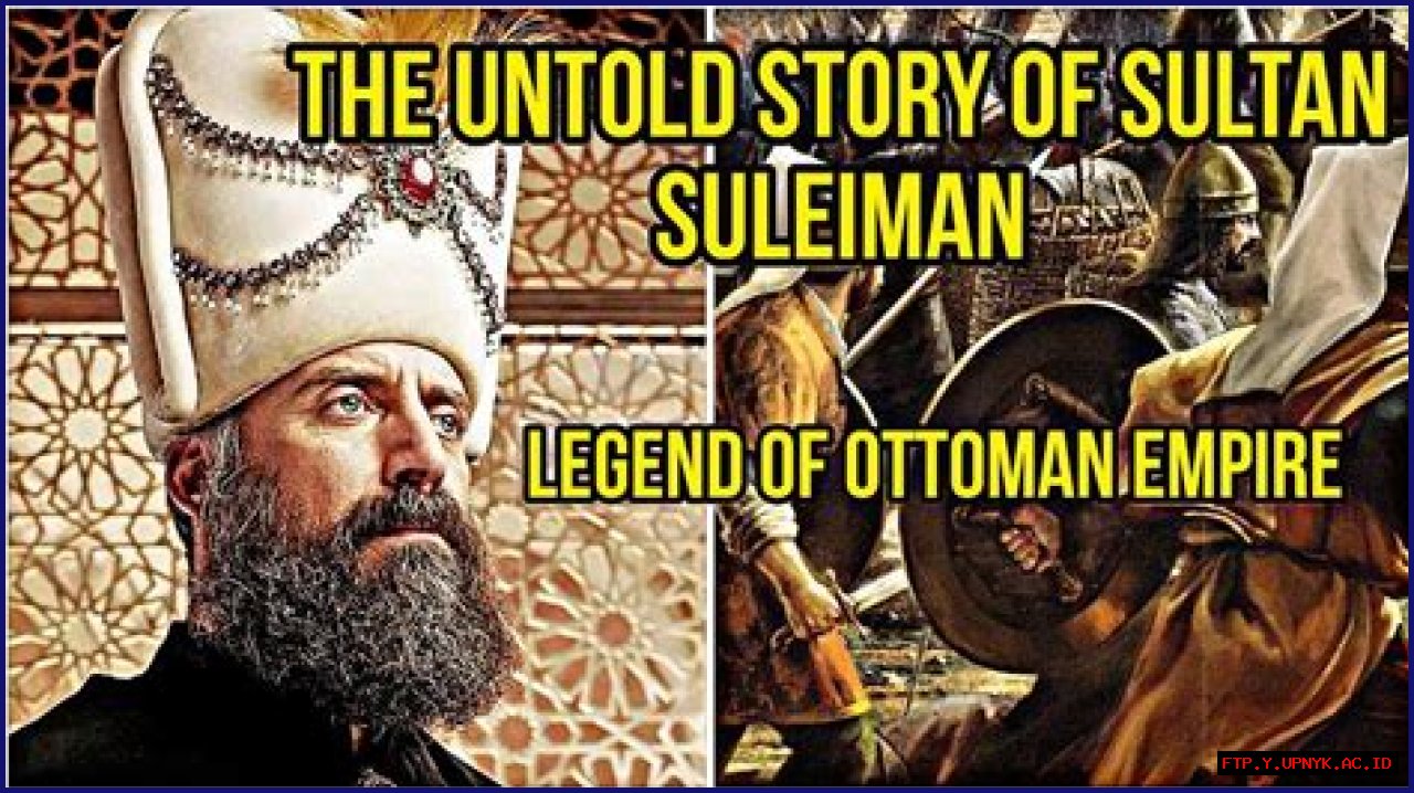 All About The Incredible Mustafa Suleyman Family