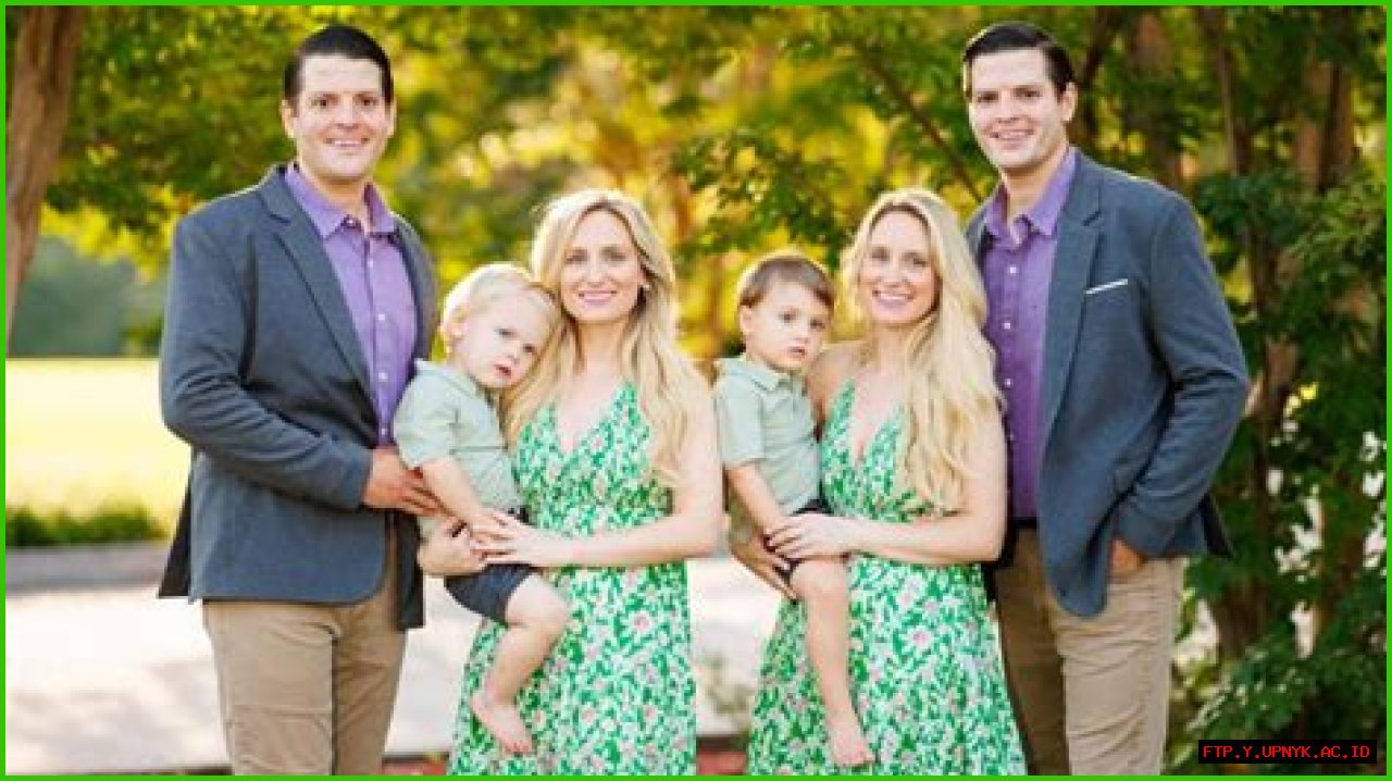 All About Trent Reznor's Siblings: Who Are They?