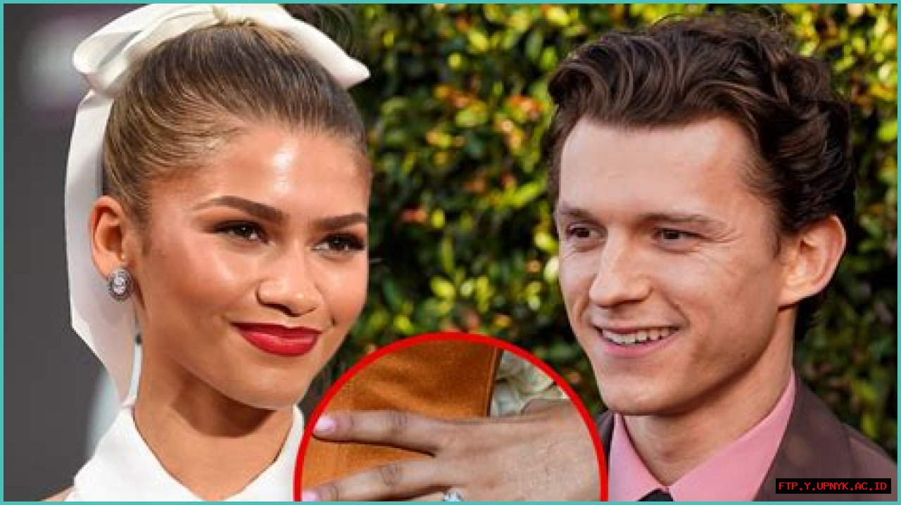 All The Details On Who Alicia Menendez Is Married To