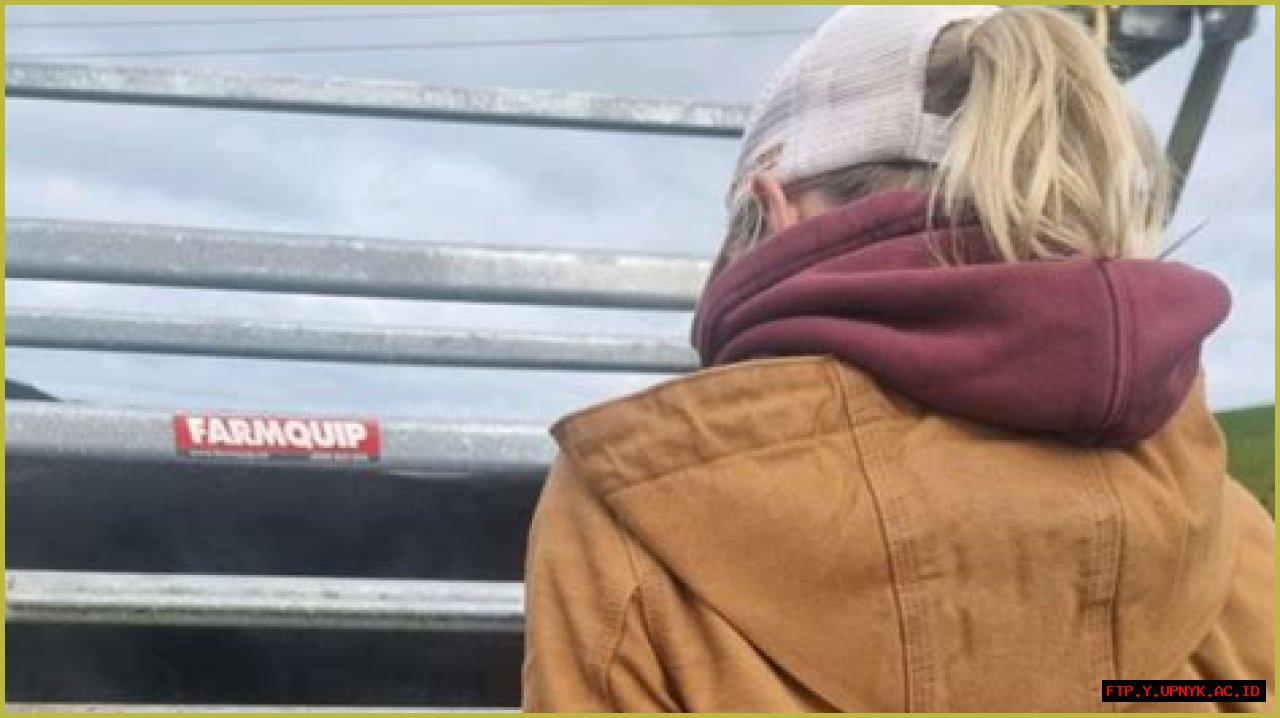 All The Latest Leaked Photos And Videos Of Lacy Larson