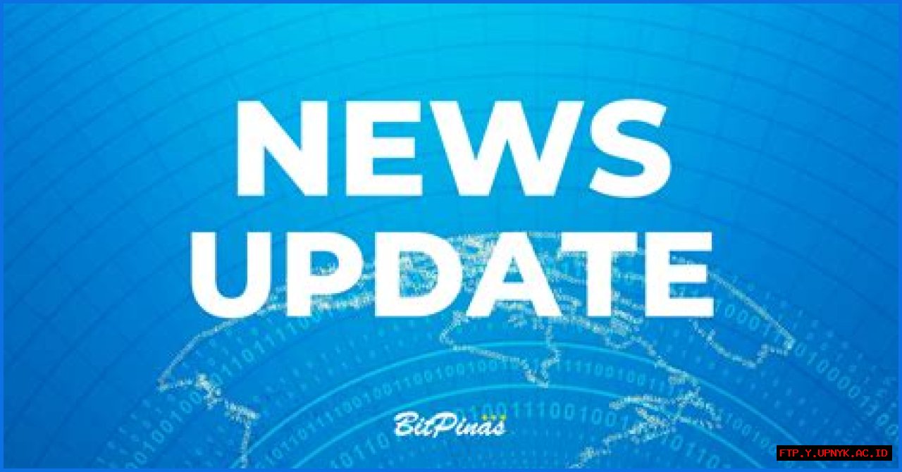 All The Latest Zayn McCready News And Updates