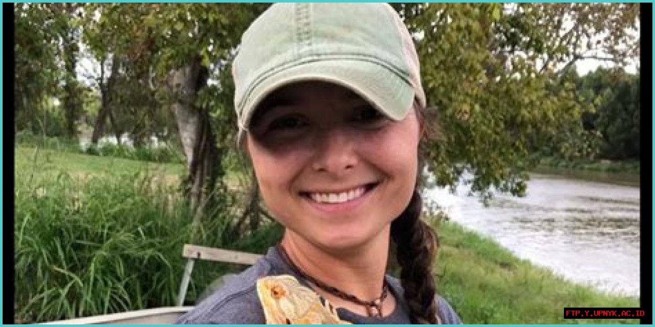 All The Pickle Details From 'Swamp People'