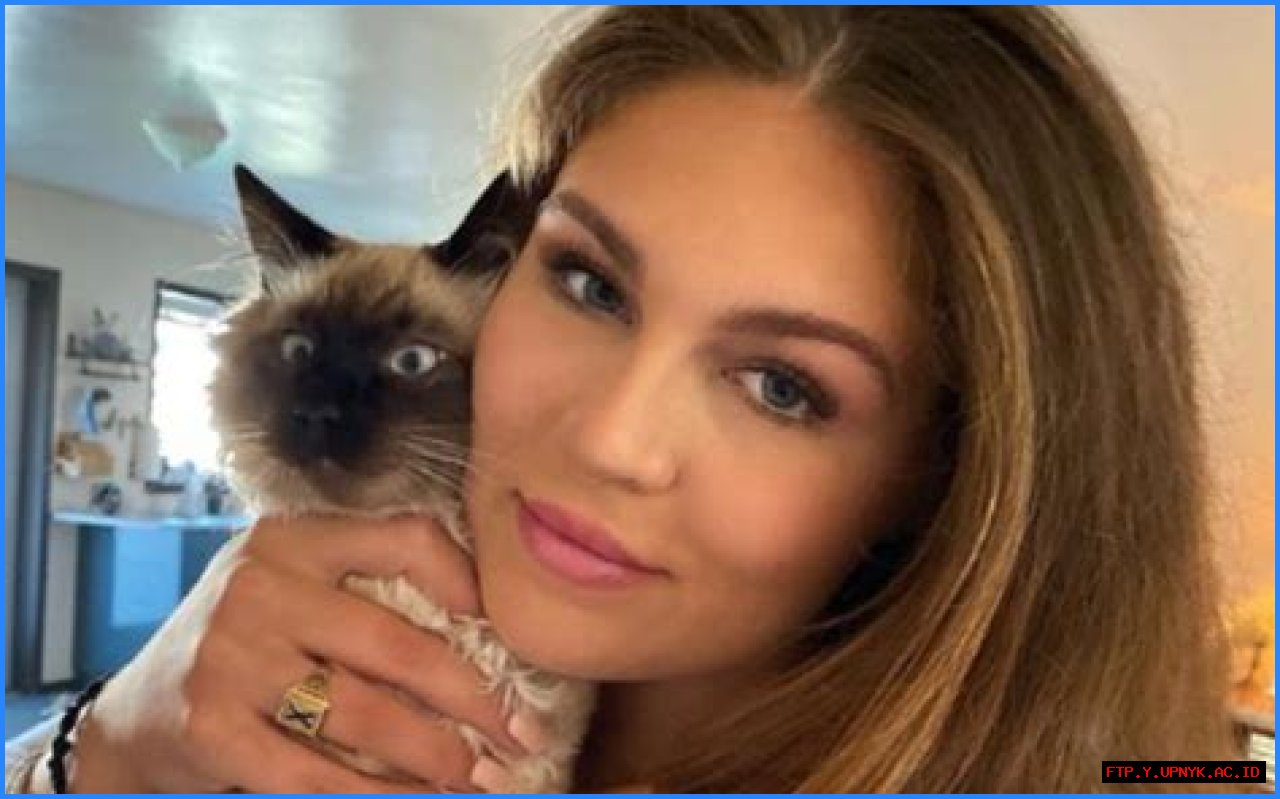 All The Scoop: Megan Leavy's Marital Status Unveiled