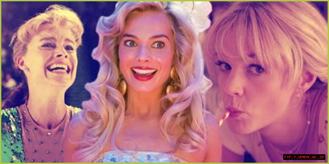 All Tom Ackerley Movies Ever Made: The Complete List