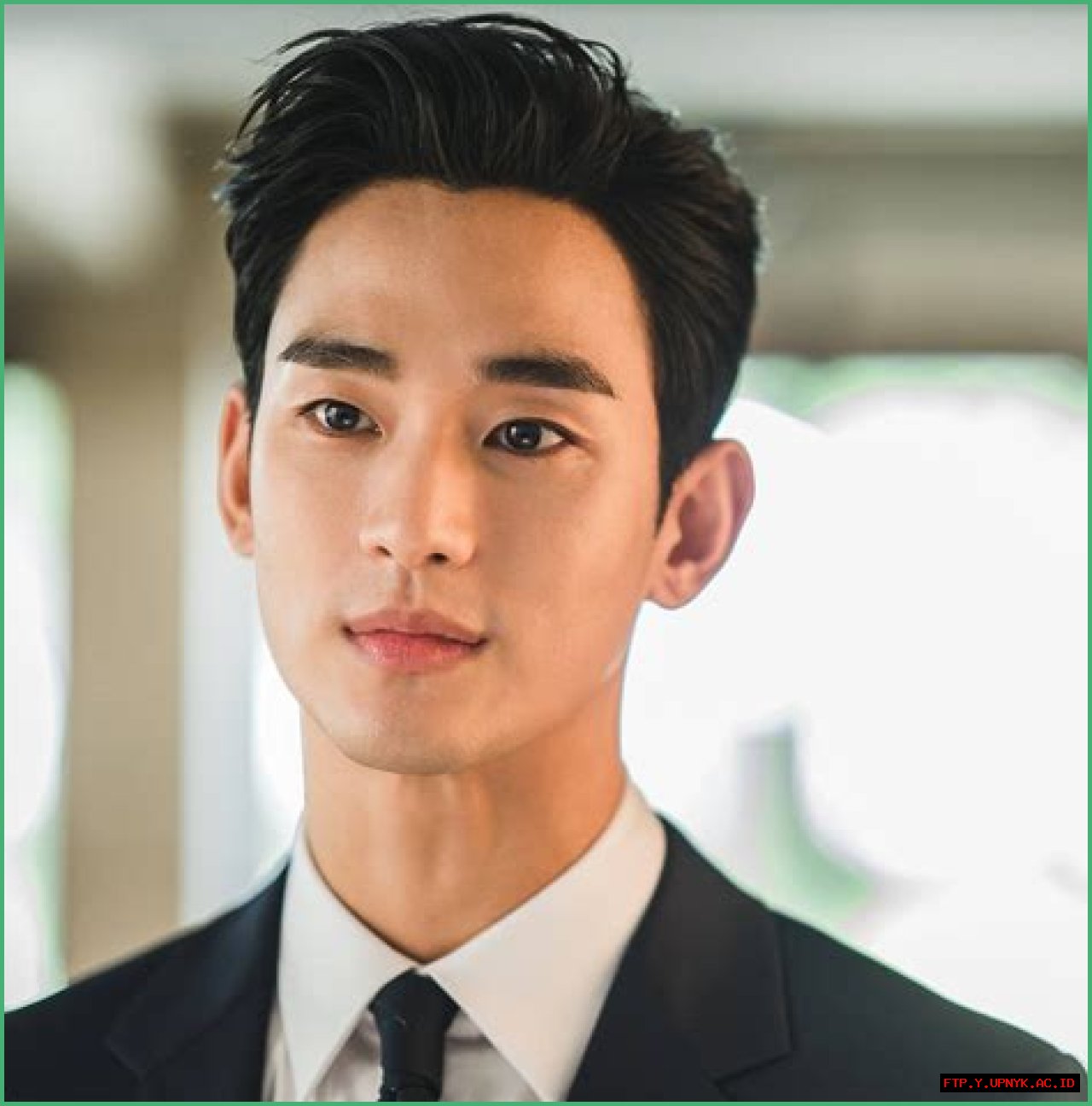 All You Need To Know About Kim Soo Hyun's Latest News