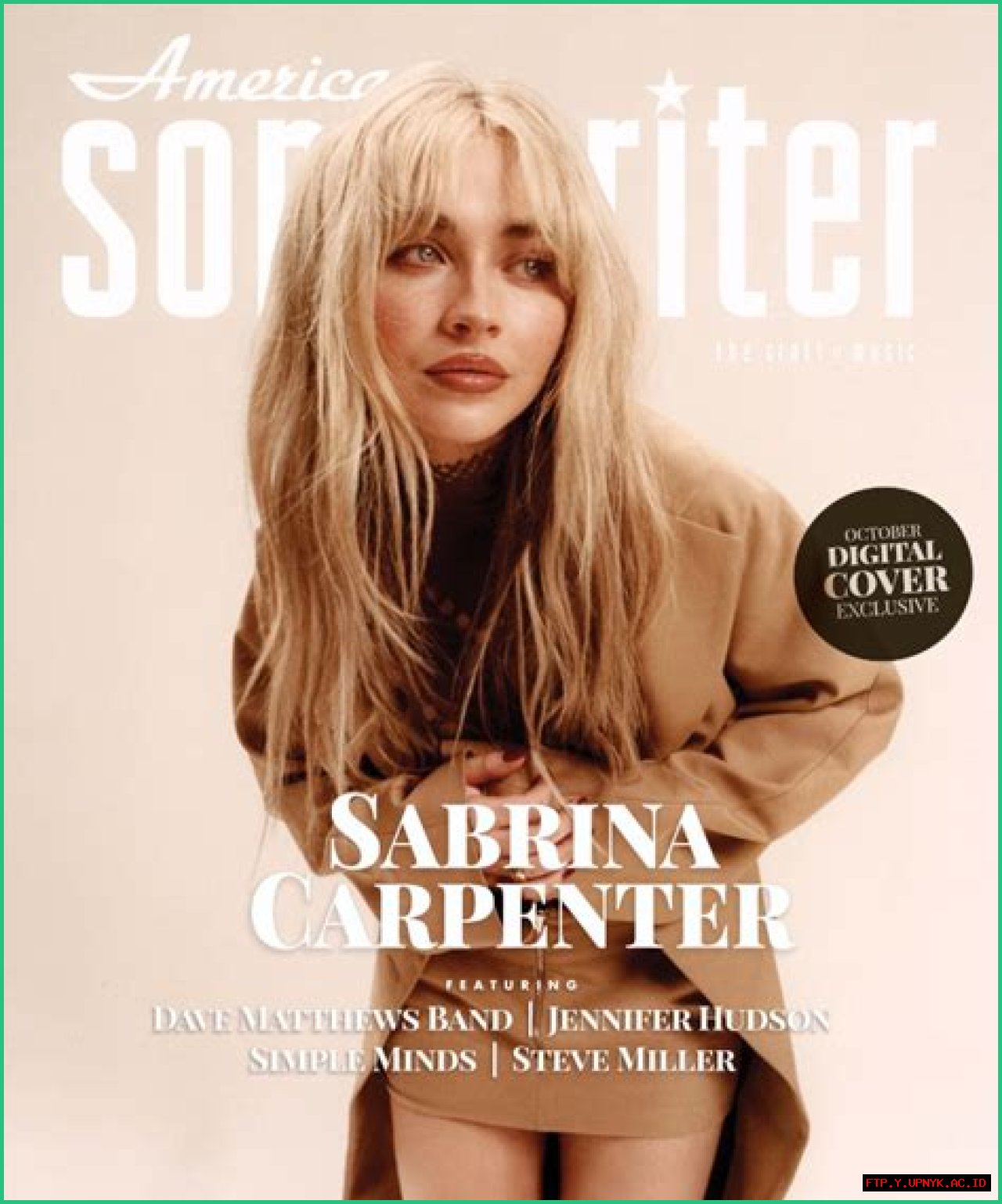 Alluring Figure Of Sabrina Carpenter: A Comprehensive Guide