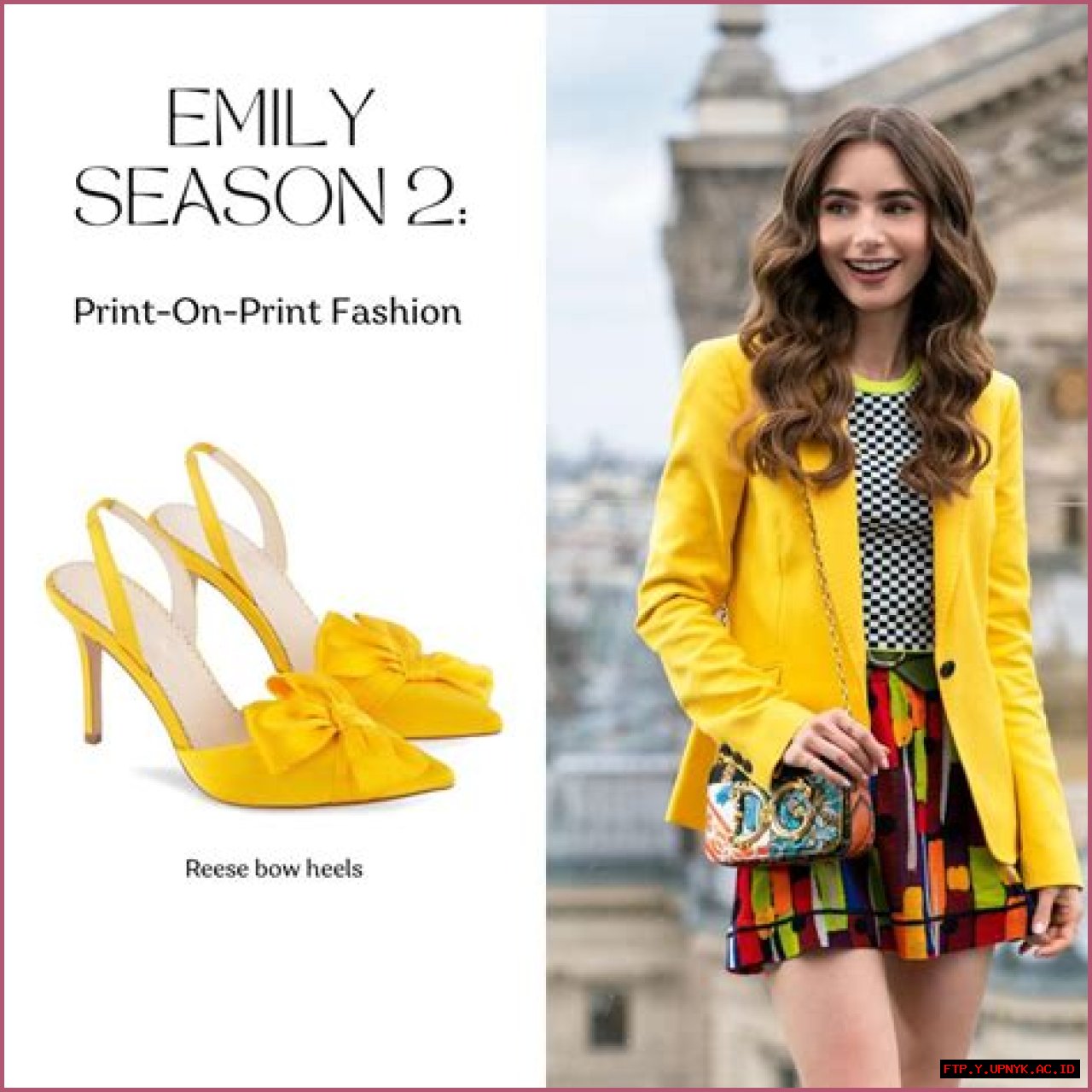 Alluring Paris High Heels: Unveil The Enchantment Of French Footwear