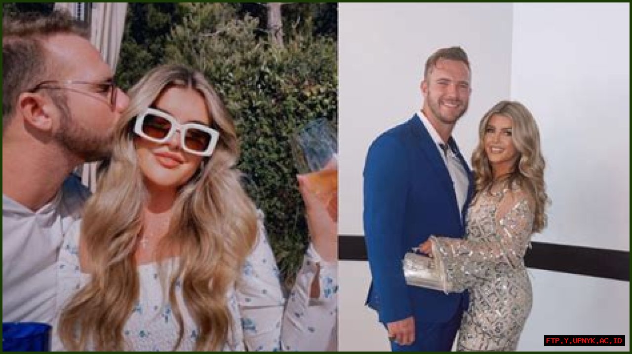 Alonso Tied The Knot: When Marriage Bells Rang For The Formula One Star