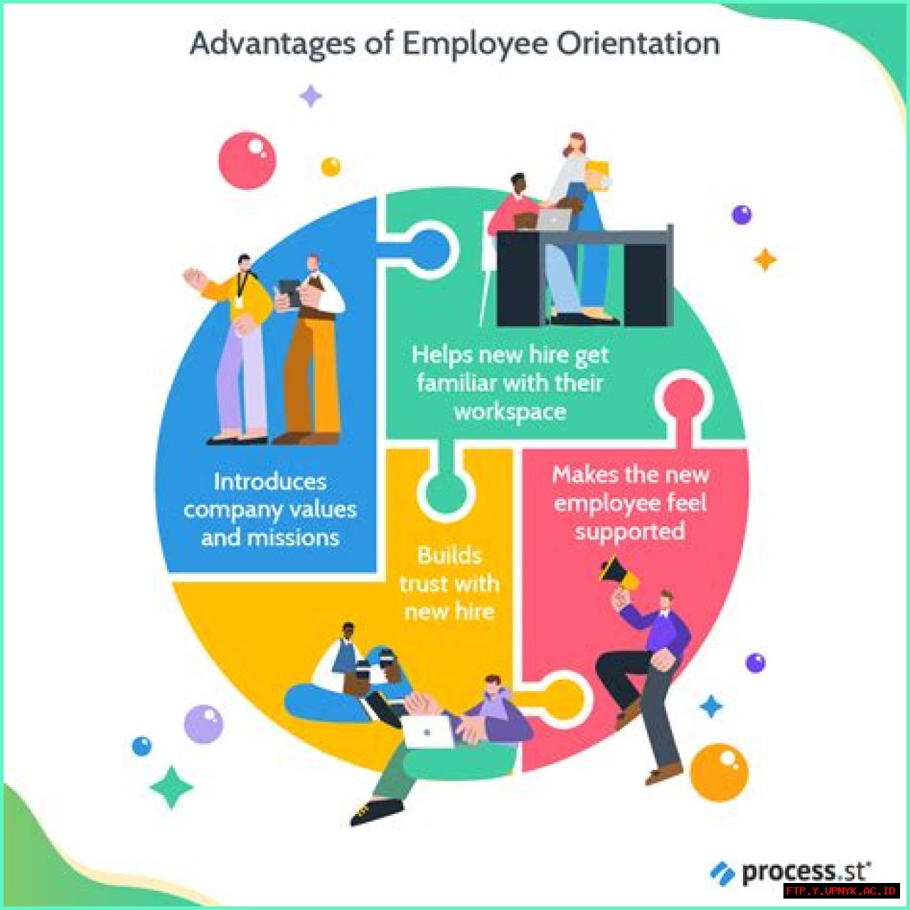 Alteryx Job Cuts: Here's What Employees Need To Know